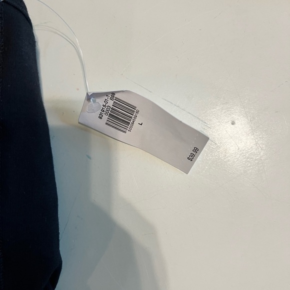 Old navy jumpsuit - Picture 3 of 5